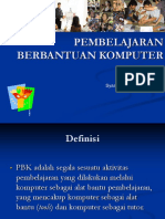 Pbk-Pertemuan 1