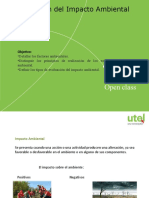 Clase 2 Utel Desarrollo Sustentable