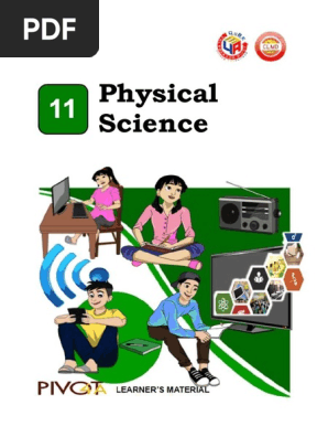 Physical Science-1-27 a