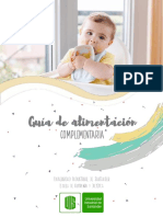 433014931 Guia de Alimentacion Complementaria