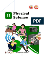 Physical Science-28-53
