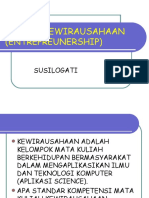 Download Bahan Kuliah KWU Kimia Murni Smt 2 UNNES by Ahmad Sanusi SN51138859 doc pdf
