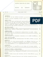 Boletin-del-Exterior-Partido-Comunista-de-Chile-Nº35, Mayo-Junio 1979