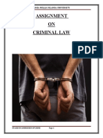 Stages_in_commission_of_crime_criminal_l