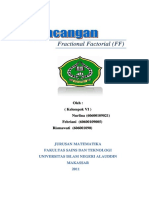 PDF Fractional Factorial2 Compress