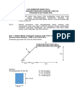 Soal-UAS-2021 Analisis-Struktur-II 13411 0