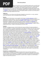 Download Tuberculose pulmonar by Ademir Lopes SN51139194 doc pdf