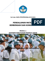 Bimbingan Dan Konseling-Modul 1-FINALISASI Dengan Cover