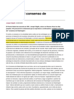 document.11pdf