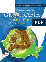 Geogra IV