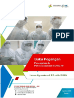 Buku Pegangan Pencegahan COVID-19 Edisi HUT RI Rev1