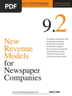 Download SFN_92_final_ by dgar Flix SN51139349 doc pdf