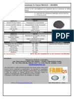 Data Sheet_MnO2  (66-68%)-converted