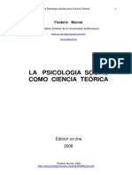 La_Psicologia_Social_como_Ciencia_Teoric