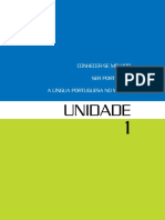 unidade 1