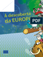 LIVRO a.descoberta.da.Europa