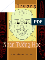 Nhan Tuong Hoc Hy Truong