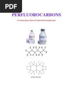 Download PERFLUOROCARBONS2003 by Sagar Malhotra SN51139730 doc pdf