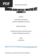 Download CONTOH MARKETING PROPOSAL by Anonymous 1kVSgoE2 SN51139777 doc pdf