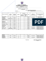 May Monitoring Tool