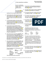 Multipl PDF