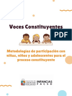 Voces-constituyentes-Metodologías-de-participación-con-niñas-niños-y-adolescentes-para-el-proceso-constituyente-4