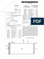 United States Patent (10) Patent No.: US 7,207,268 B2: Brunst (45) Date of Patent: Apr. 24, 2007