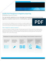 Moodys-Liquidity Risk Solutions Brochure