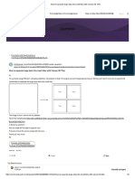 FME 설명자료 How to separate large data into small tiles with Cesium 3D Tiles