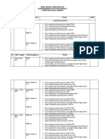 Buku Jurnal Guru Kelas III