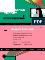 Kelompok 10 - IKM 4A - Compliance Theory