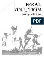 Feral Revolution by Wolfi Landstreicher (Z-lib.org)