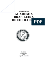 A importância da crítica textual para os estudos literários em tempos de pandemia