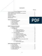 Daftar Isi