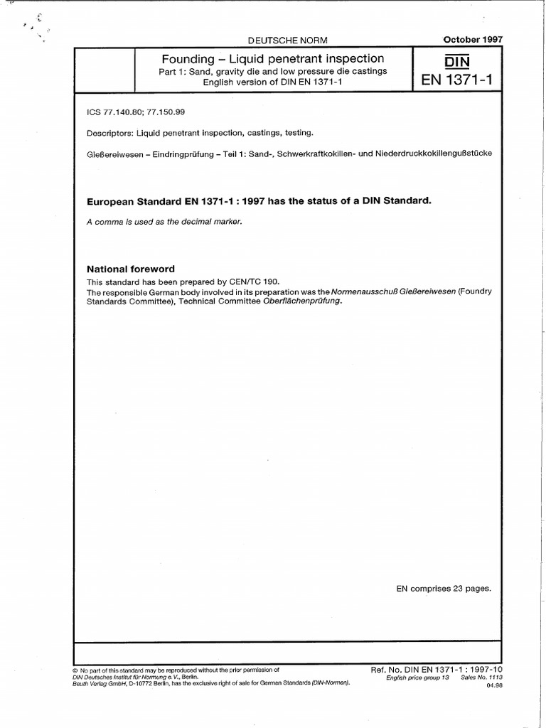 13711 en PDF