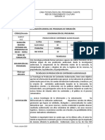 TG EN PRODUCCIÓN DE CONTENIDOS AUDIOVISUALES - 522717 (2)