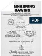 Engineering Drawing