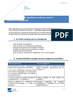 T1V02 Temoignages Pourquoi Transcription