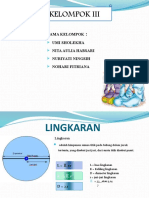 Lingkaran 3