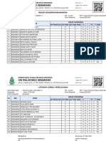 Lap Rekap Kehadiran 02030076 20210527-172716