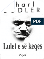 Sharl Bodler Lulet e Se Keqes