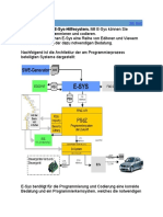 E-Sys DE Handbuch V3 36 2