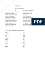 Formulacion 2