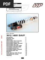 SPLIT LDS Catalogo Industrial SKF | PDF Catalogo Industrial SKF | PDF  