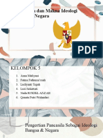 Kelompok 5