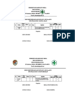 9.1.1 EP 5 Bukti Identifikasi Kasus KTD, KTC, KPC, KNC Baru