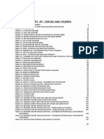 06 - List of Tables and Figures