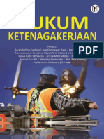 Hukum Ketenagakerjaan 5d7946a5