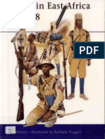 379.armies in East Africa 1914-1918