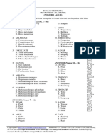 Bagian Pertama Tes Potensi Akademik Nomor 1 SD 120 - Compress